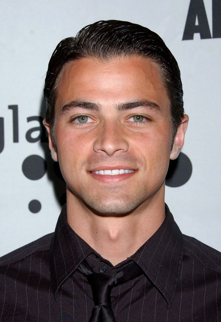 Matt Cohen