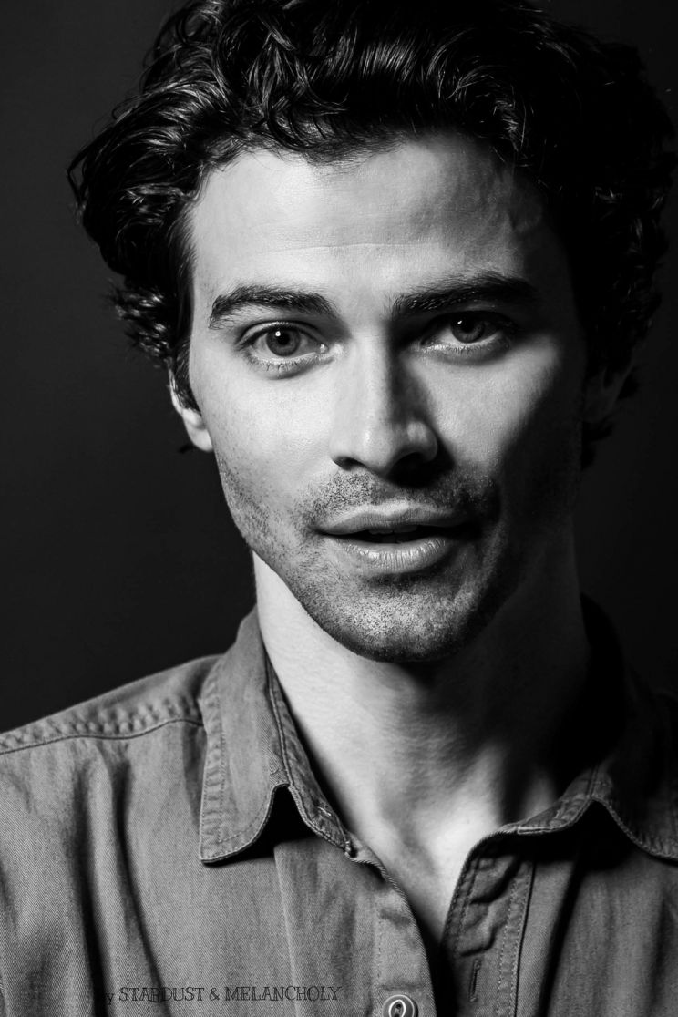 Matt Cohen