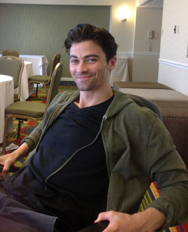 Matt Cohen