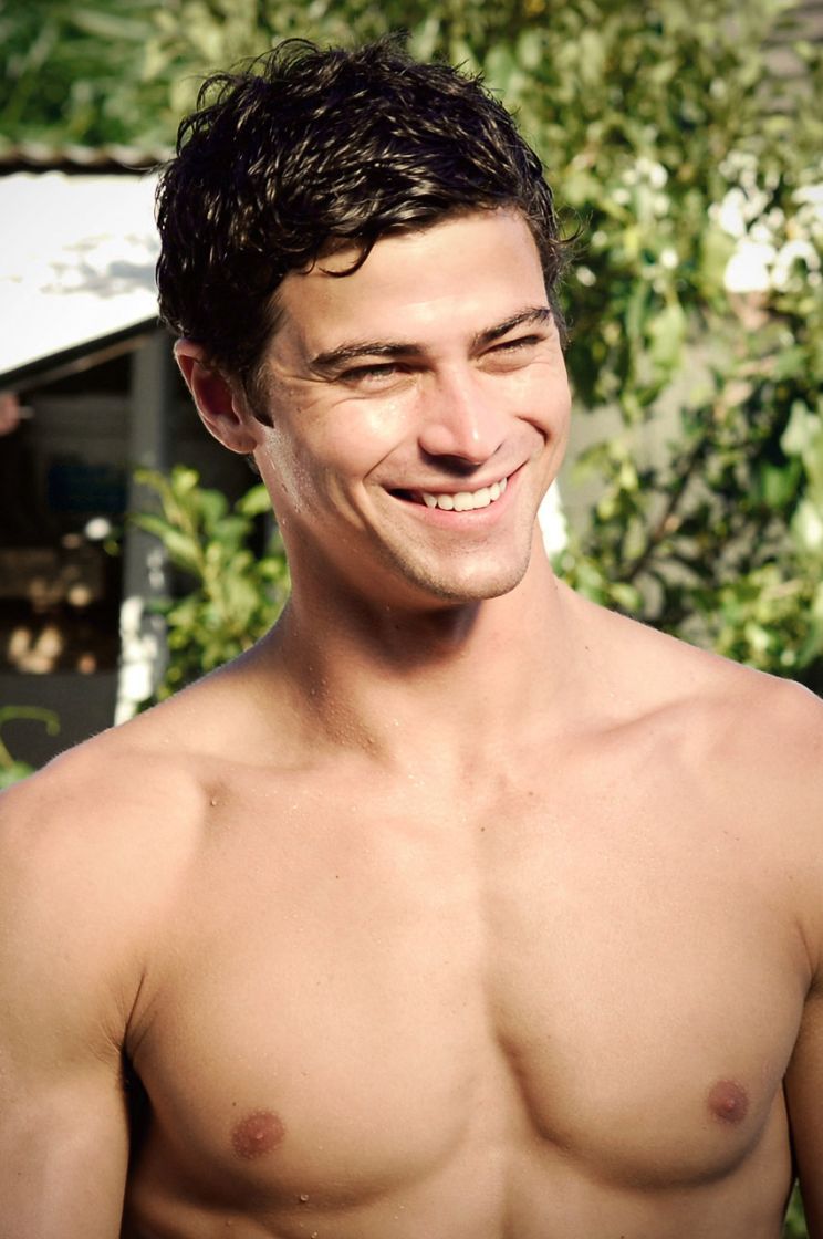 Matt Cohen