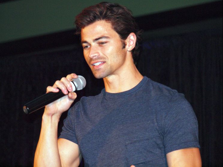 Matt Cohen