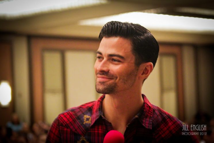 Matt Cohen