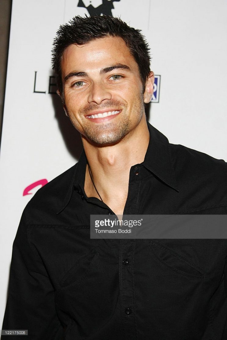 Matt Cohen