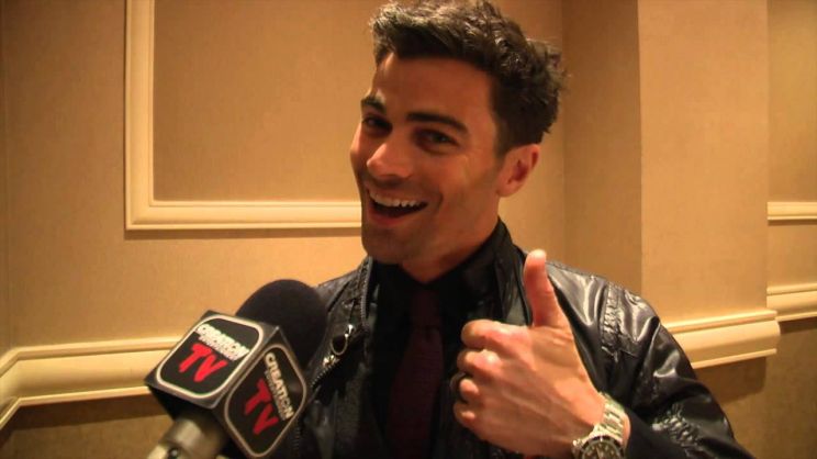 Matt Cohen