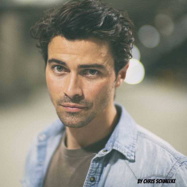 Matt Cohen