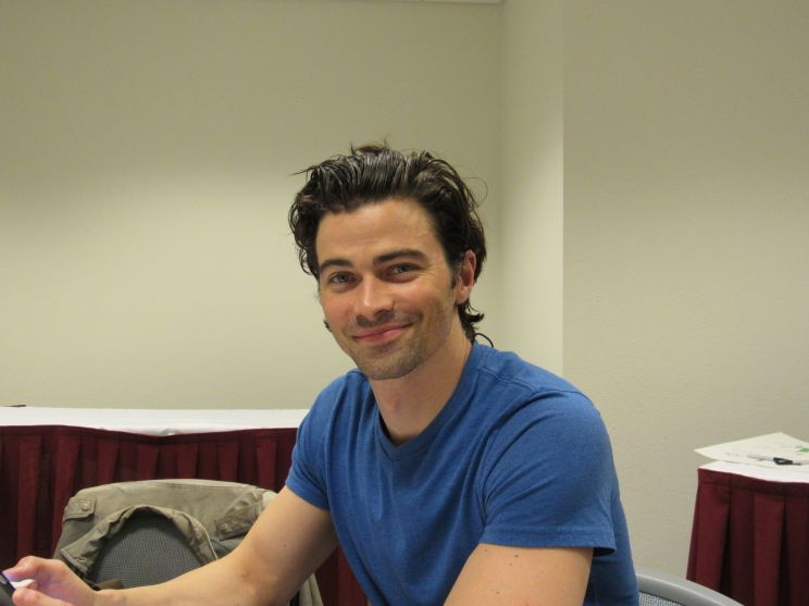 Matt Cohen