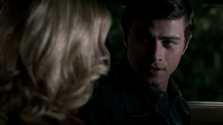 Matt Cohen