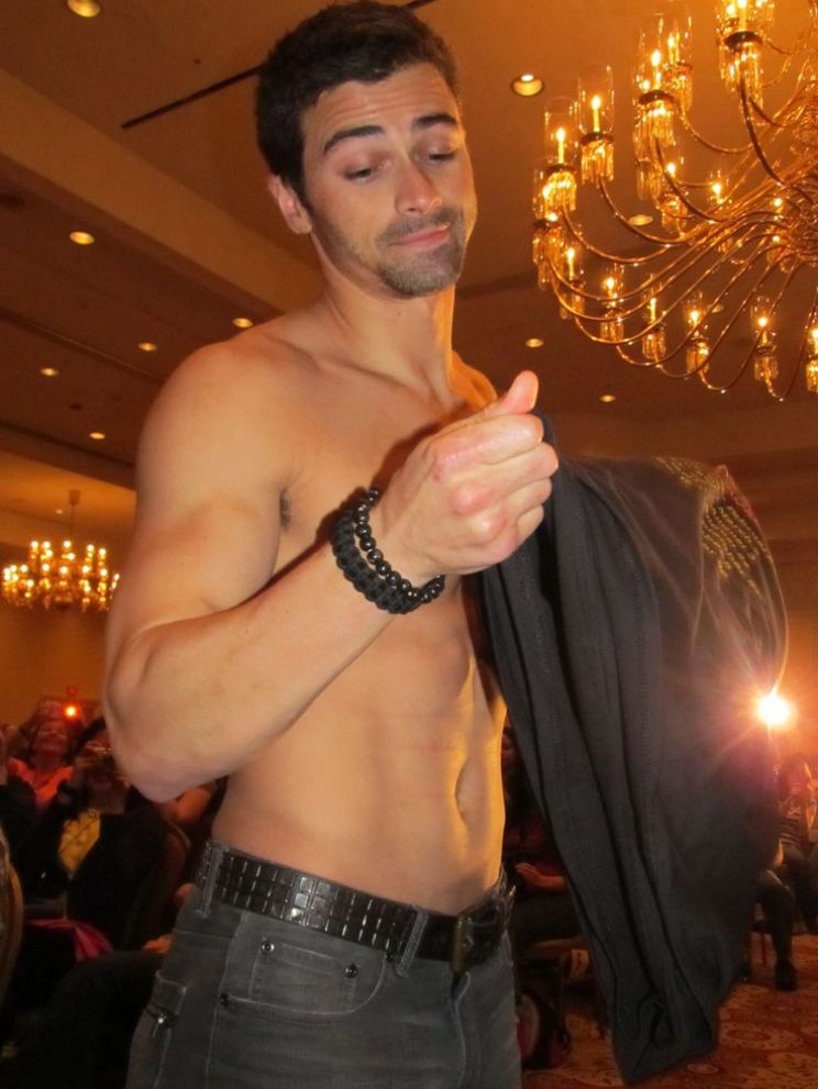 Matt Cohen