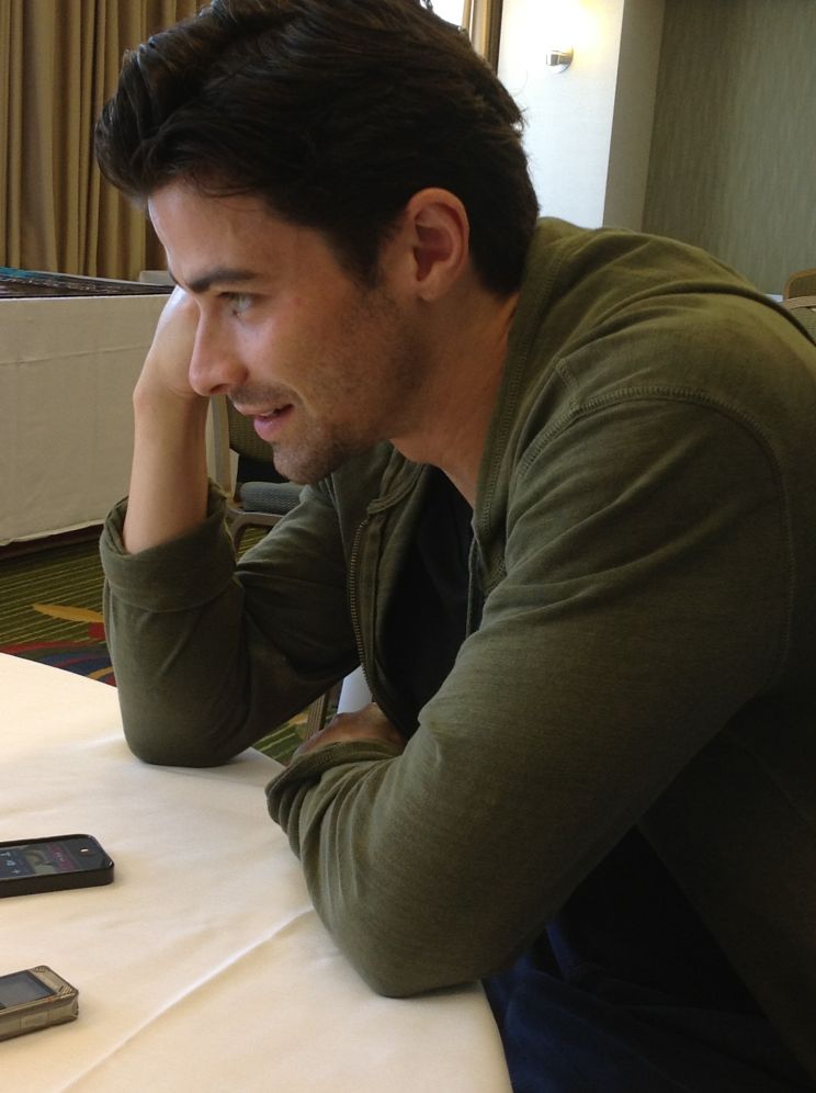Matt Cohen