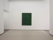Matt Connors #3467661 picture (Landscape Medium)