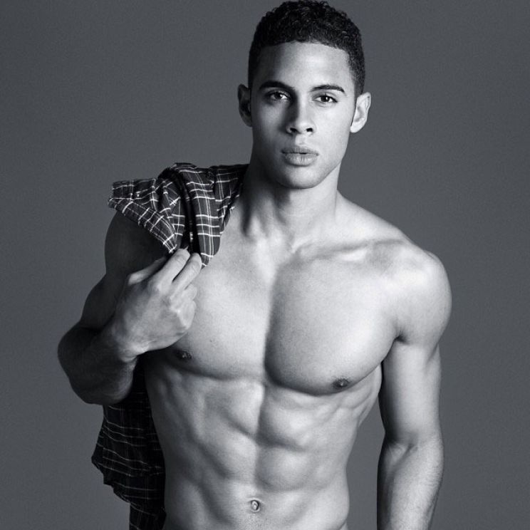 Matt Cook