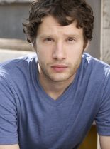 Matt Corboy