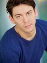 Matt Corboy