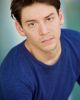 Matt Corboy