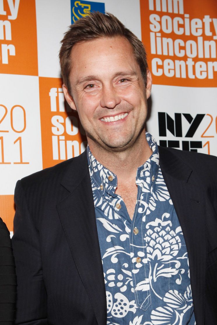 Matt Corboy