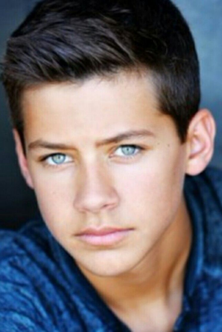 Matt Cornett