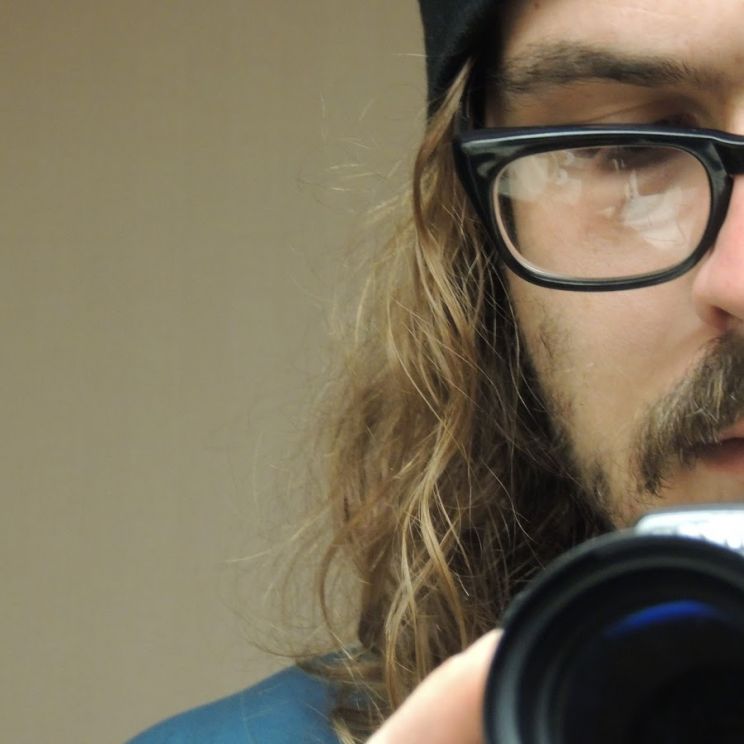 Matt Cornett