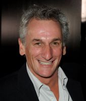 Matt Craven