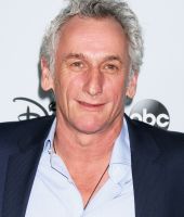 Matt Craven
