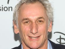 Matt Craven