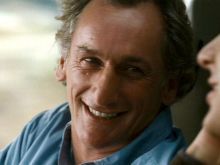 Matt Craven