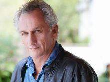 Matt Craven