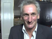 Matt Craven