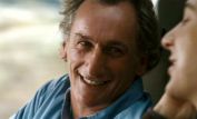 Matt Craven