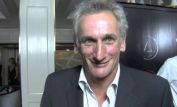 Matt Craven