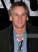 Matt Craven