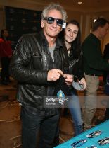 Matt Craven