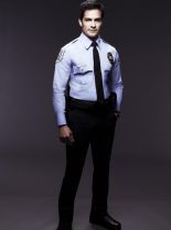 Matt Craven