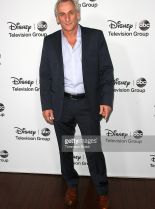 Matt Craven