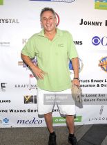 Matt Craven