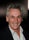 Matt Craven