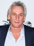 Matt Craven