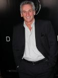 Matt Craven