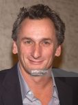 Matt Craven