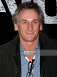 Matt Craven