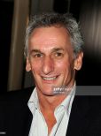 Matt Craven