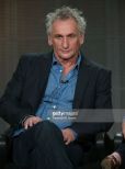 Matt Craven