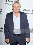 Matt Craven