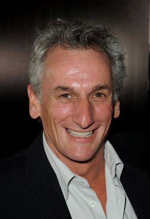 Matt Craven