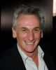 Matt Craven