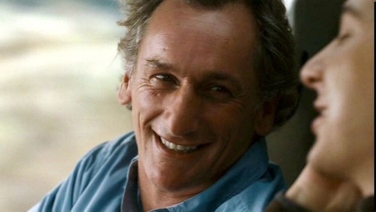 Matt Craven