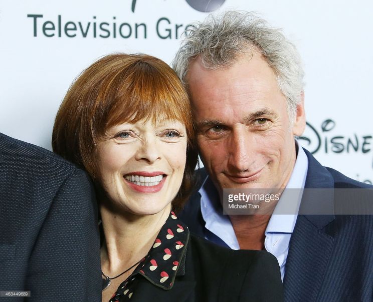 Matt Craven