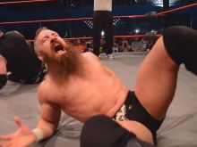 Matt Cross