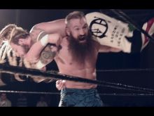 Matt Cross