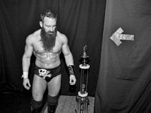 Matt Cross