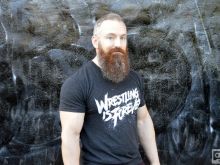 Matt Cross